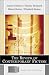 Search : Janice Galloway/Thomas Bernhard/Robert Steiner/Elizabeth Bowen: The Review of Contemporary Fiction/Summer 2001 (Review of Contemporary Fiction)