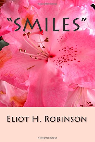 “Smiles”