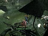 Resident Evil Outbreak File #2