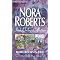 Nora Roberts best.....