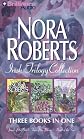 Irish Trilogy Collection