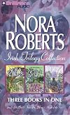Irish Trilogy Collection