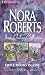 Nora Roberts Irish Trilogy: Jewels of the Sun, Tears of the Moon, Heart of the Sea (Irish Jewels Trilogy)