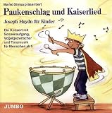 Buch