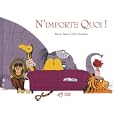 D�tails sur le produit