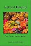 Natural Healing