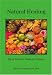 Book Natural Healing by a Former Diabetic Patient