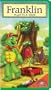 Franklin Plants a Tree [VHS]