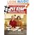 Pit Stop in a Southern Kitchen: Two Moms of Racing Legends Serve Up Stories and Recipes