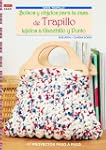 Bolsos y objetos para la casa de trap...