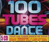 Revue Compilation  / 100 Tubes Dance