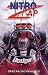 Nitro Zap - Drag Racing Review 1987 Image
