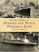 Search : Picture History of German and Dutch Passenger Ships