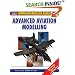 Advanced Aviation Modelling: 2 (Compendium Modelling Manuals)