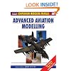 Advanced Aviation Modelling: 2 (Compendium modelling manuals)