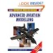 Advanced Aviation Modelling: 2 (Compendium modelling manuals)