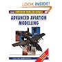 Advanced Aviation Modelling: 2 (Compendium modelling manuals)