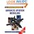Advanced Aviation Modelling: 2 (Compendium modelling manuals)