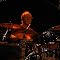 Butch Trucks