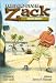Detective Zack: The Red Hat Mystery