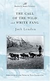 The Call of the Wild, White Fang and Other Stories