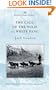 The Call of the Wild and White Fang (Barnes & Noble Classics Series) (B&N Classics)