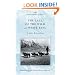 The Call of the Wild and White Fang (Barnes & Noble Classics Series) (B&N Classics)