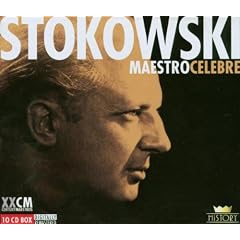 Maestro Celebre /Vol.1