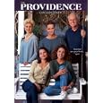 The Providence Collection