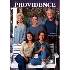 The Providence Collection