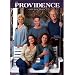 The Providence Collection
