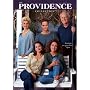 The Providence Collection