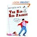 The Kid in the Red Jacket