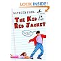 The Kid in the Red Jacket