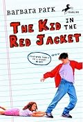 The Kid in the Red Jacket