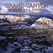 Grand Canyon National Park 2005 Calendar
