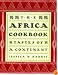 The Africa Cookbook