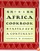 The Africa Cookbook