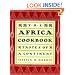 The Africa Cookbook