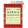 The Africa Cookbook