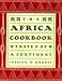 The Africa Cookbook