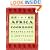 The Africa Cookbook