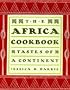 The Africa Cookbook
