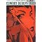 Cowboy Bebop(DVD�E�S9���E�S26�b)