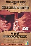 Desert Shooter [Region 2]