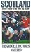 Scotland: The Greatest Victories 1925-1995 [1995] [VHS]