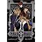 Own the COMPLETE Weiss Kreuz anime collection!