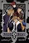 Knight Hunters - Lonely Heart (Vol. 3)