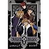 Knight Hunters - Lonely Heart (Vol. 3)