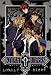 Search : Knight Hunters - Lonely Heart (Vol. 3)